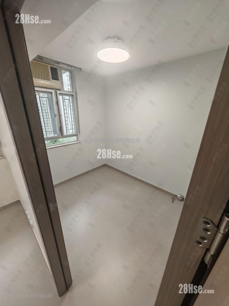 兆禧苑 售盘 2 房 , 1 浴室 415 平方尺 兆禧苑 售盘 2 房 , 1 浴室 415 平方尺