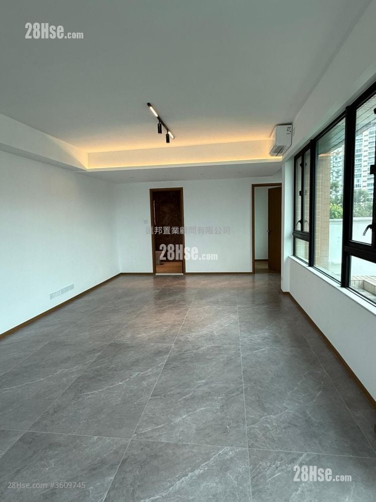 怡晴軒 租盤 4 房 , 4 浴室 1,841 平方呎 怡晴軒 租盤 4 房 , 4 浴室 1,841 平方呎