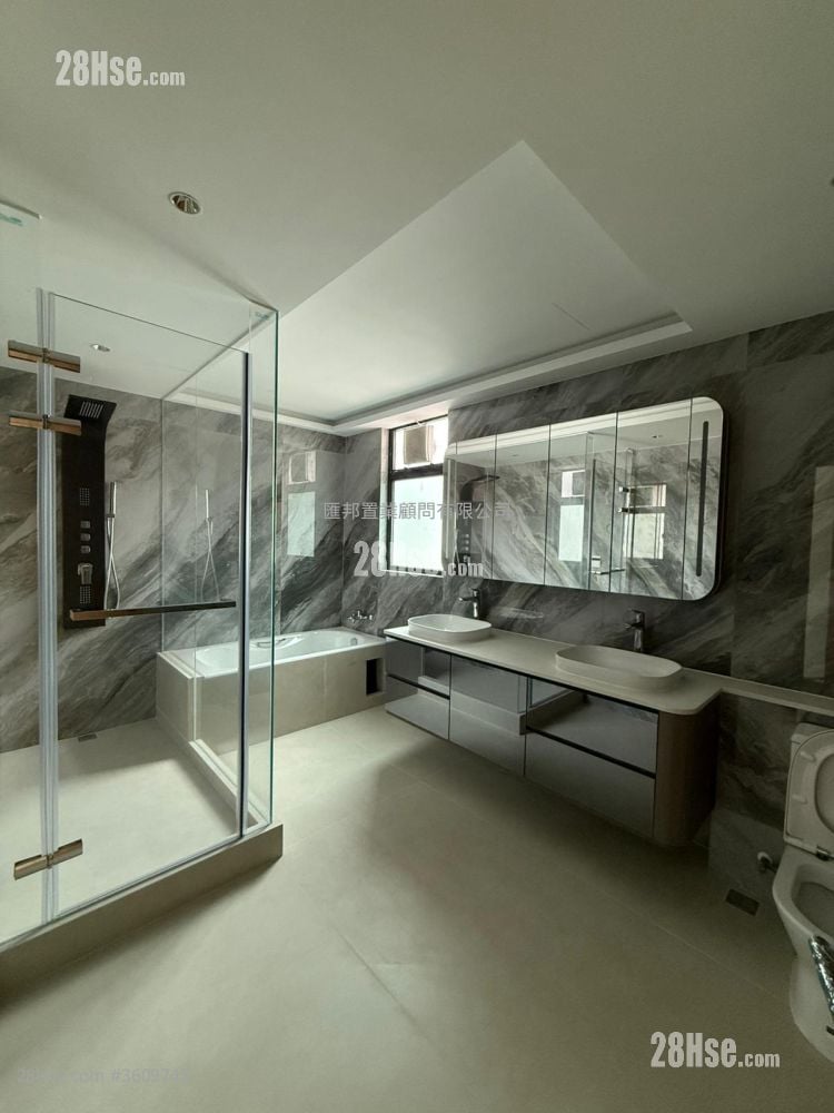 怡晴軒 租盤 4 房 , 4 浴室 1,841 平方呎 怡晴軒 租盤 4 房 , 4 浴室 1,841 平方呎