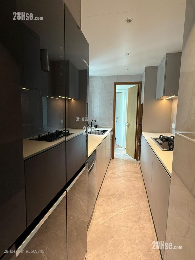 怡晴軒 租盤 4 房 , 4 浴室 1,841 平方呎 怡晴軒 租盤 4 房 , 4 浴室 1,841 平方呎