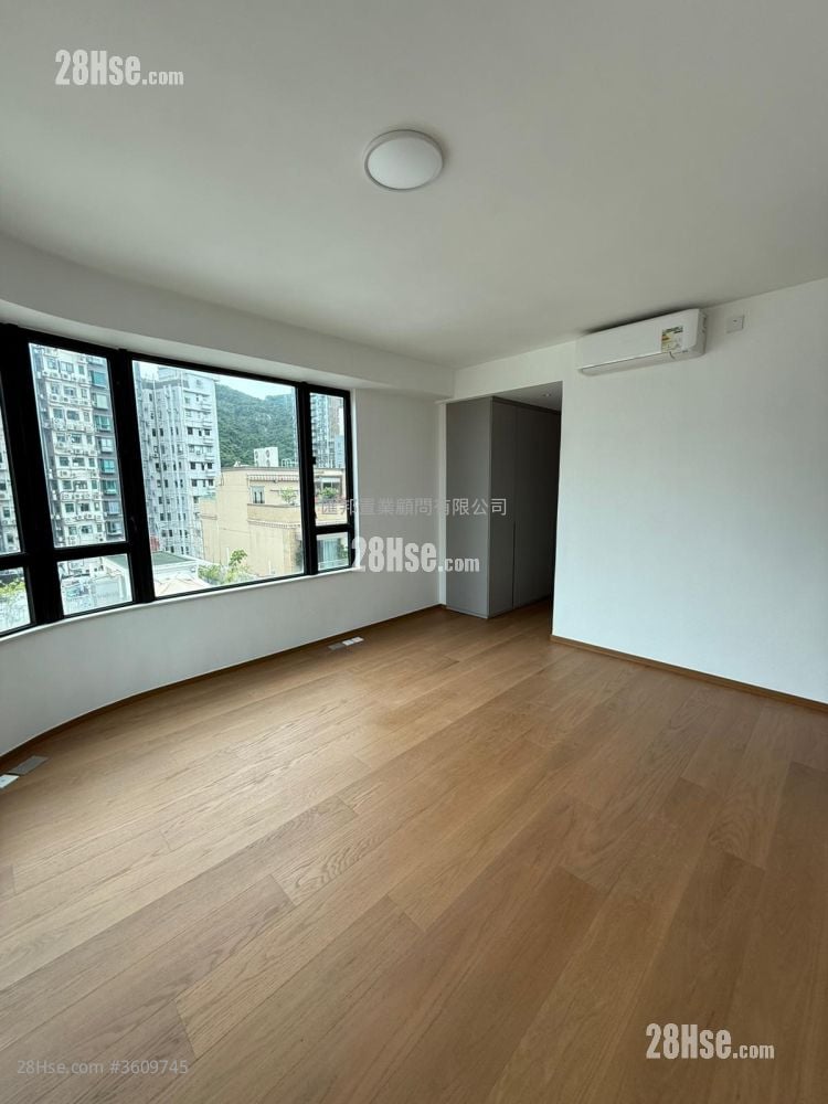 怡晴軒 租盤 4 房 , 4 浴室 1,841 平方呎 怡晴軒 租盤 4 房 , 4 浴室 1,841 平方呎