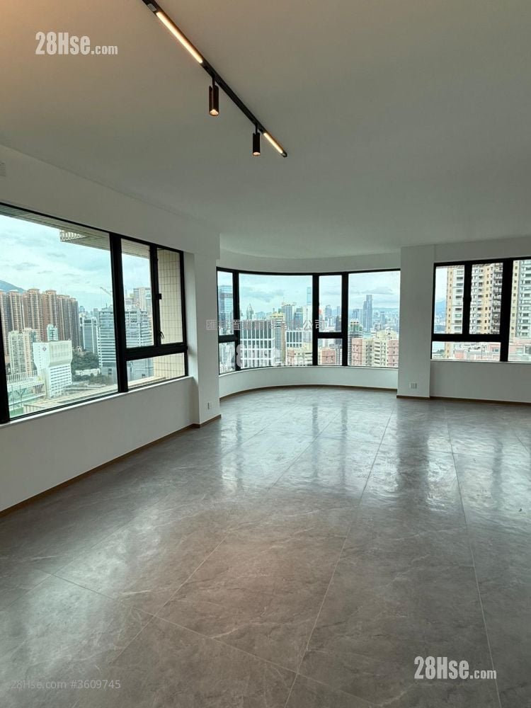 怡晴軒 租盤 4 房 , 4 浴室 1,841 平方呎 怡晴軒 租盤 4 房 , 4 浴室 1,841 平方呎