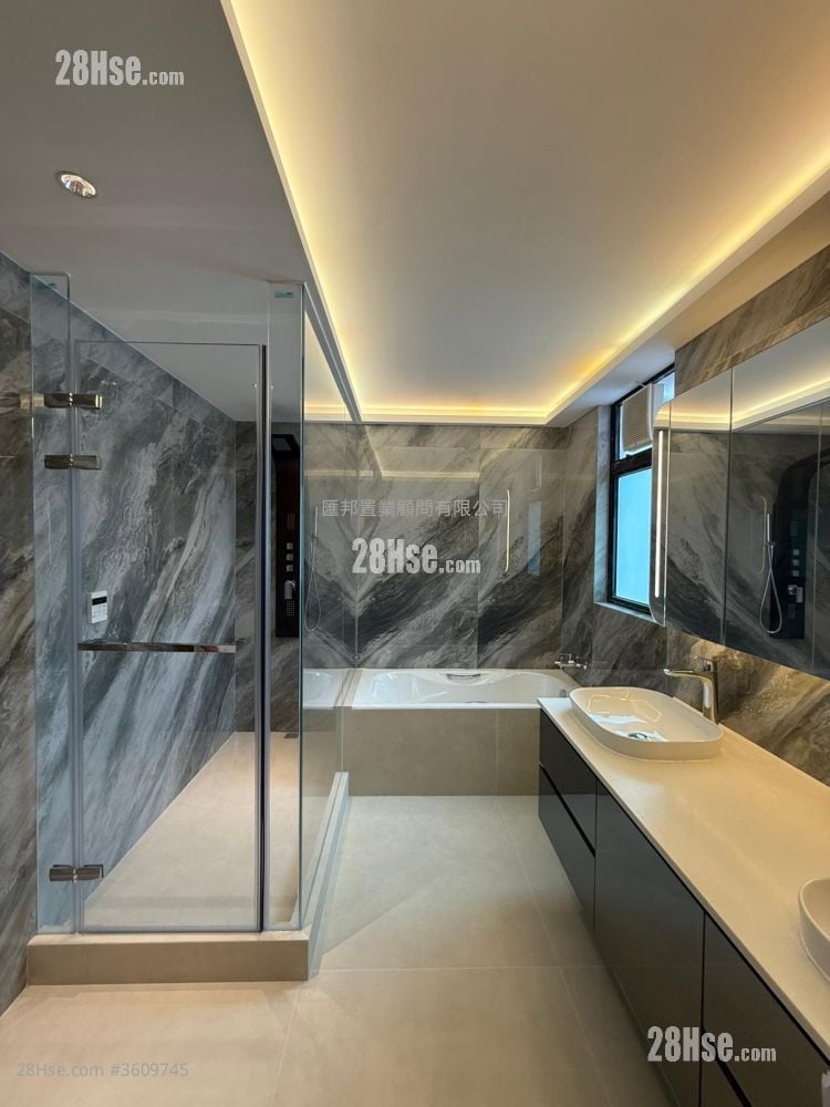 怡晴軒 租盤 4 房 , 4 浴室 1,841 平方呎 怡晴軒 租盤 4 房 , 4 浴室 1,841 平方呎