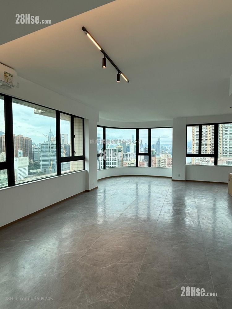 怡晴軒 租盤 4 房 , 4 浴室 1,841 平方呎 怡晴軒 租盤 4 房 , 4 浴室 1,841 平方呎