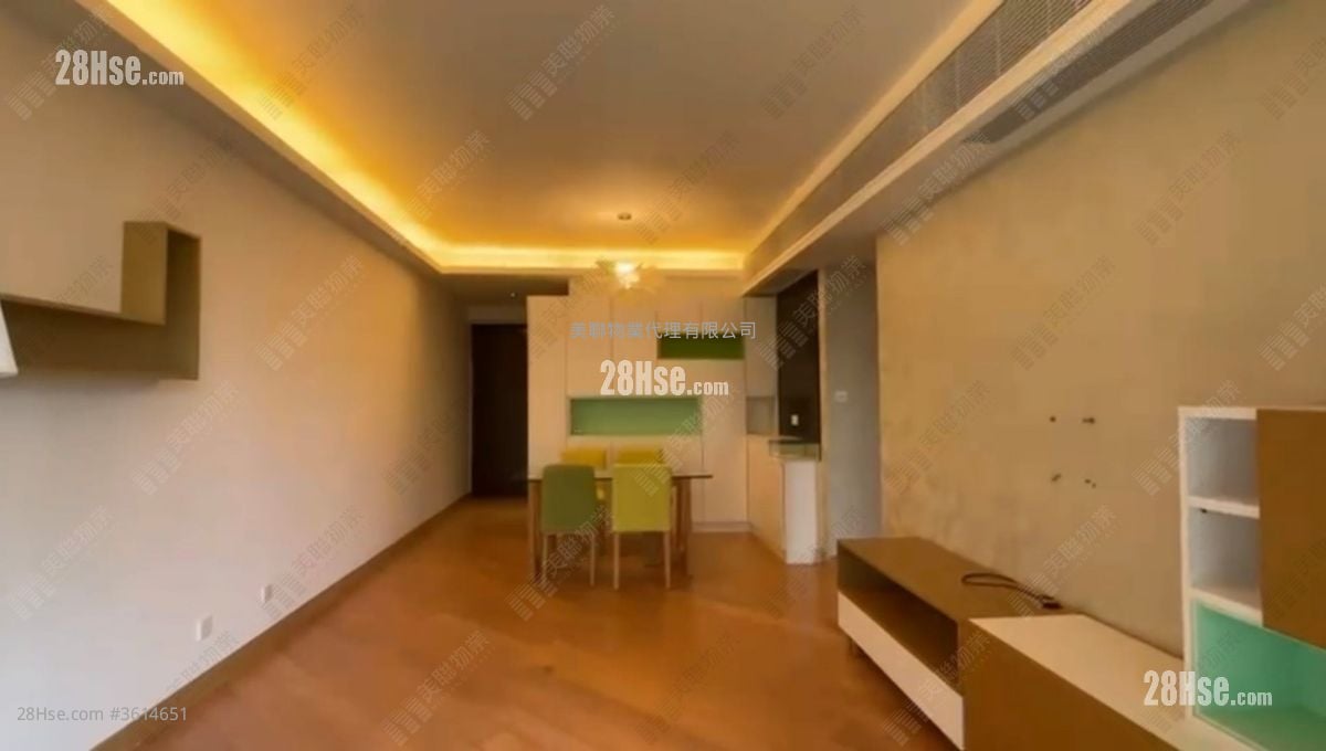 天賦海灣 售盤 3 房 , 3 浴室 976 平方呎 天賦海灣 售盤 3 房 , 3 浴室 976 平方呎