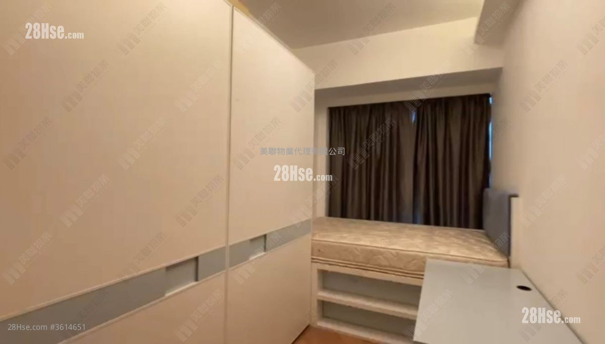 天賦海灣 售盤 3 房 , 3 浴室 976 平方呎 天賦海灣 售盤 3 房 , 3 浴室 976 平方呎