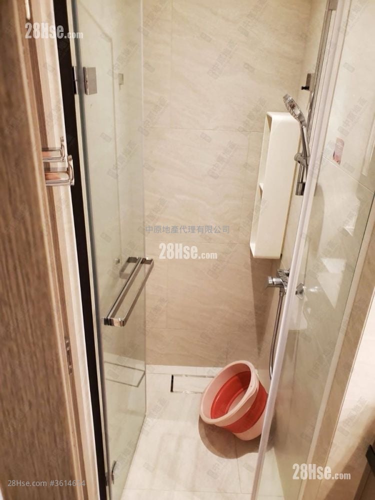 Novo Land 售盤 開放式間隔 , 1 浴室 236 平方呎 Novo Land 售盤 開放式間隔 , 1 浴室 236 平方呎