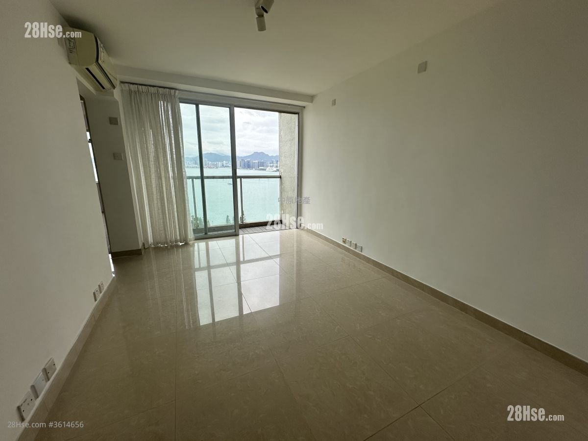 Lei King Wan Rental 2 Bedrooms , 1 Bathroom 532 ft² Lei King Wan Rental 2 Bedrooms , 1 Bathroom 532 ft²