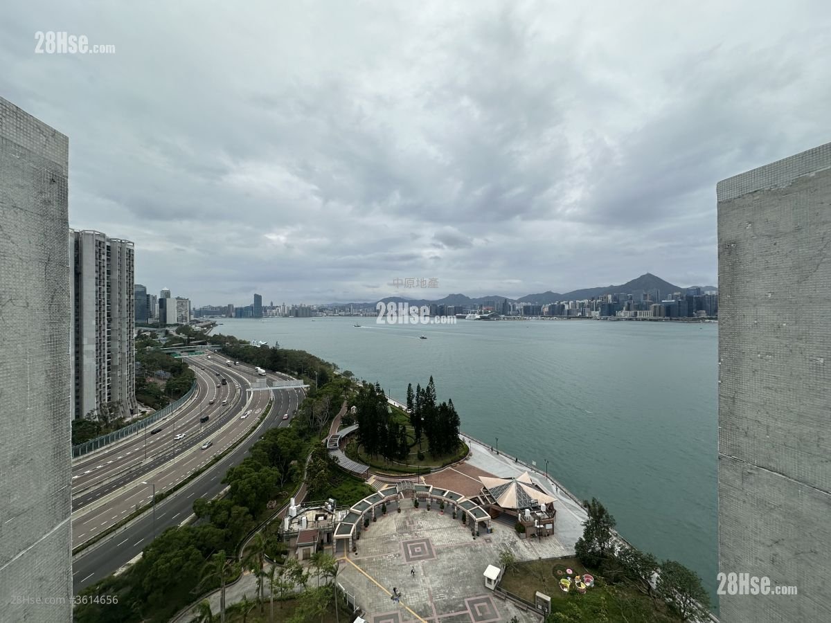 Lei King Wan Rental 2 Bedrooms , 1 Bathroom 532 ft² Lei King Wan Rental 2 Bedrooms , 1 Bathroom 532 ft²