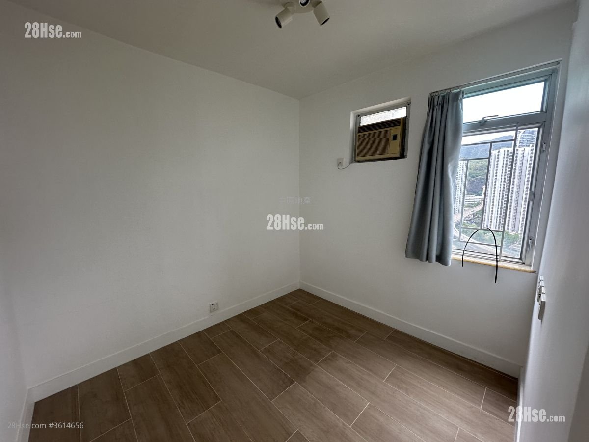 Lei King Wan Rental 2 Bedrooms , 1 Bathroom 532 ft² Lei King Wan Rental 2 Bedrooms , 1 Bathroom 532 ft²