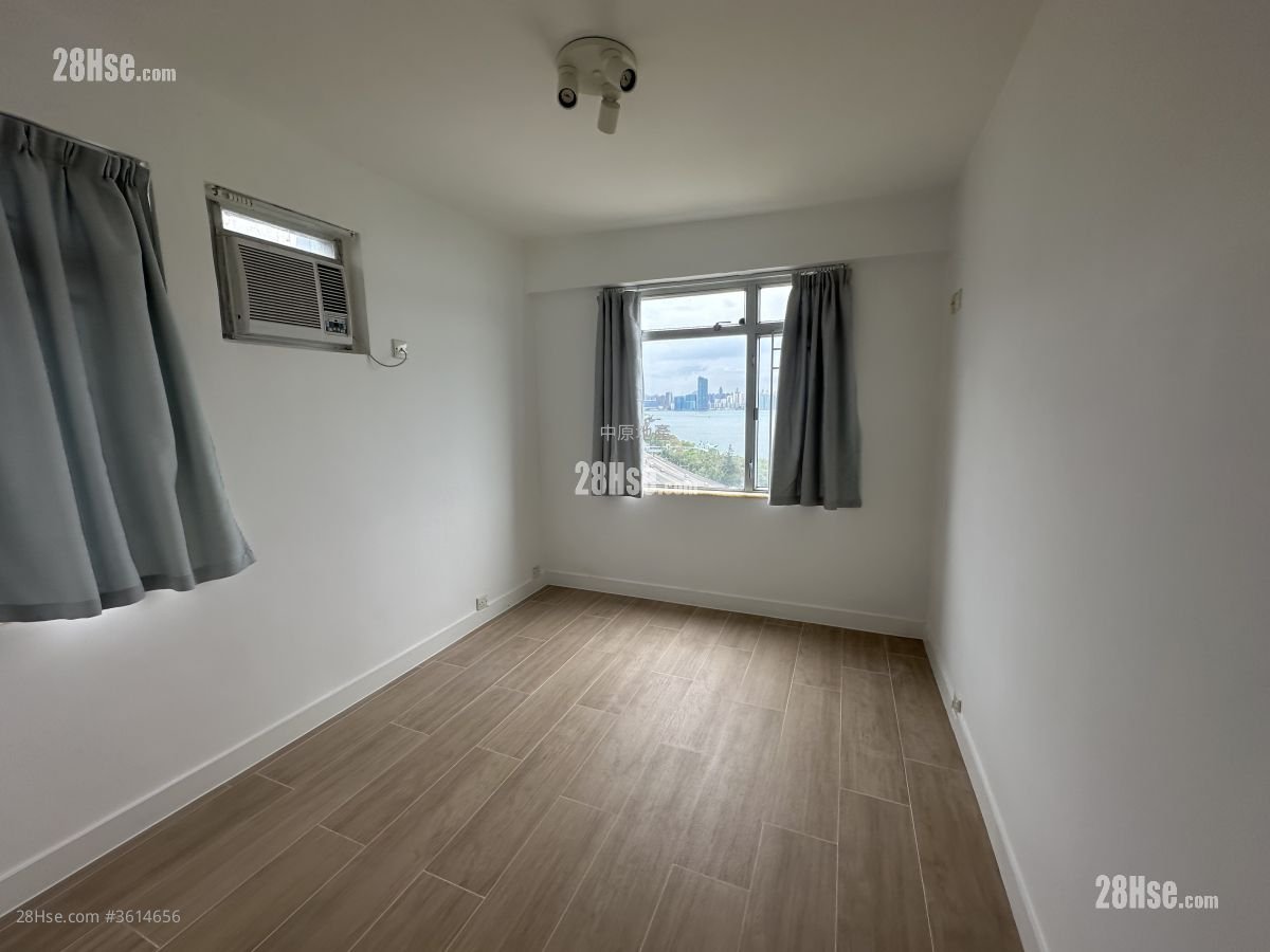 Lei King Wan Rental 2 Bedrooms , 1 Bathroom 532 ft² Lei King Wan Rental 2 Bedrooms , 1 Bathroom 532 ft²