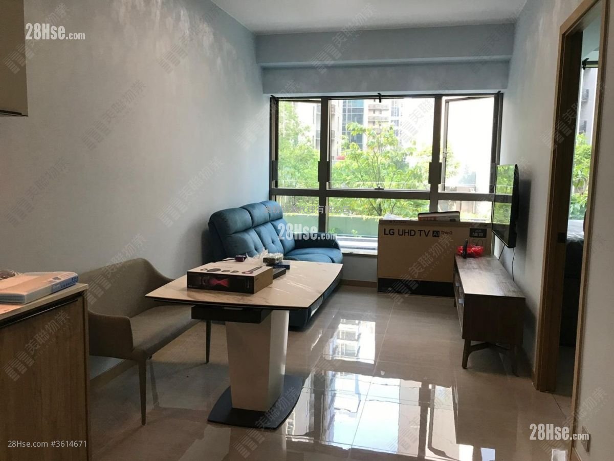 Centra Horizon Sell 2 Bedrooms , 1 Bathroom 404 ft² Centra Horizon Sell 2 Bedrooms , 1 Bathroom 404 ft²