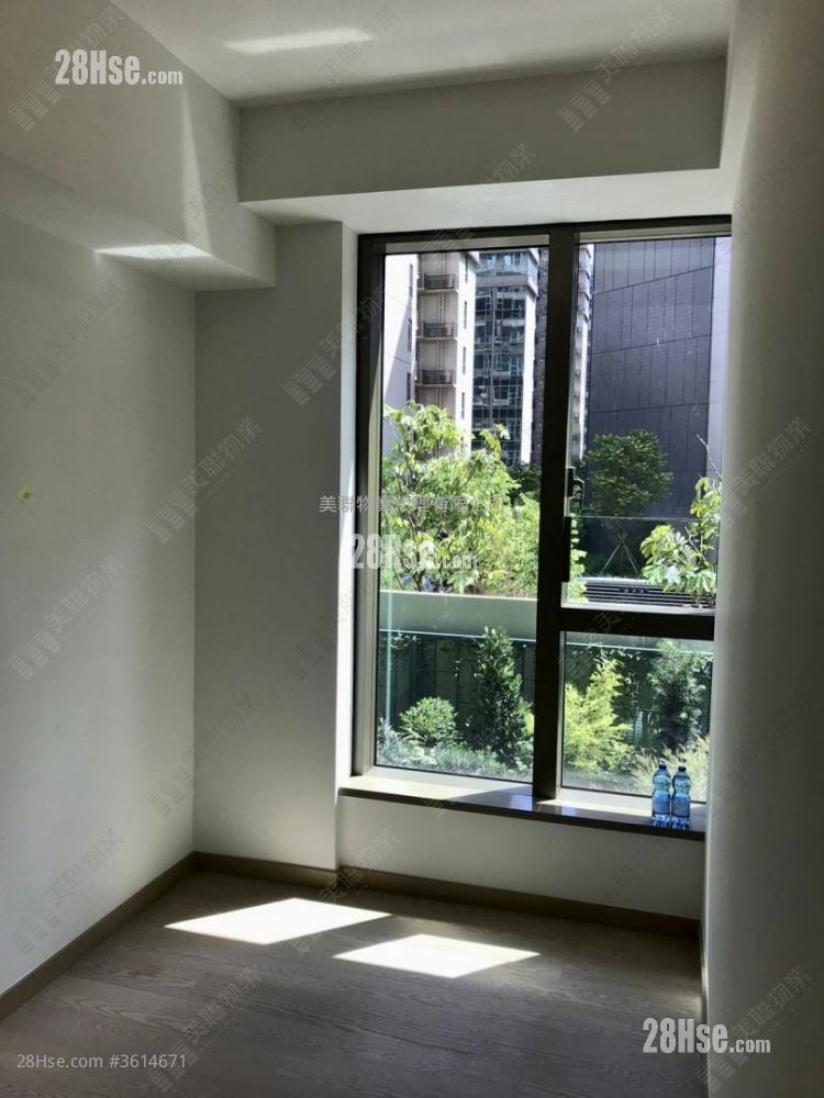 Centra Horizon Sell 2 Bedrooms , 1 Bathroom 404 ft² Centra Horizon Sell 2 Bedrooms , 1 Bathroom 404 ft²