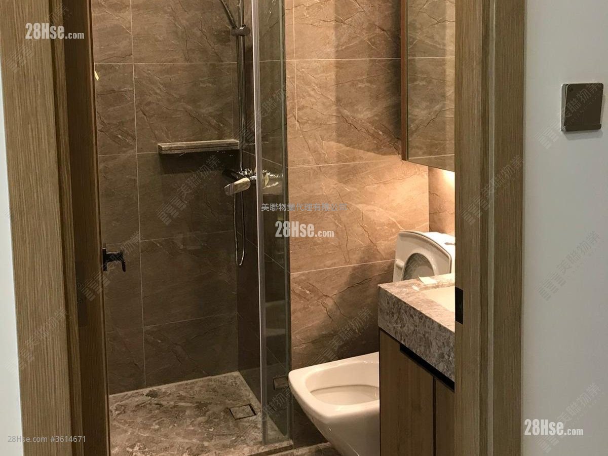 Centra Horizon Sell 2 Bedrooms , 1 Bathroom 404 ft² Centra Horizon Sell 2 Bedrooms , 1 Bathroom 404 ft²