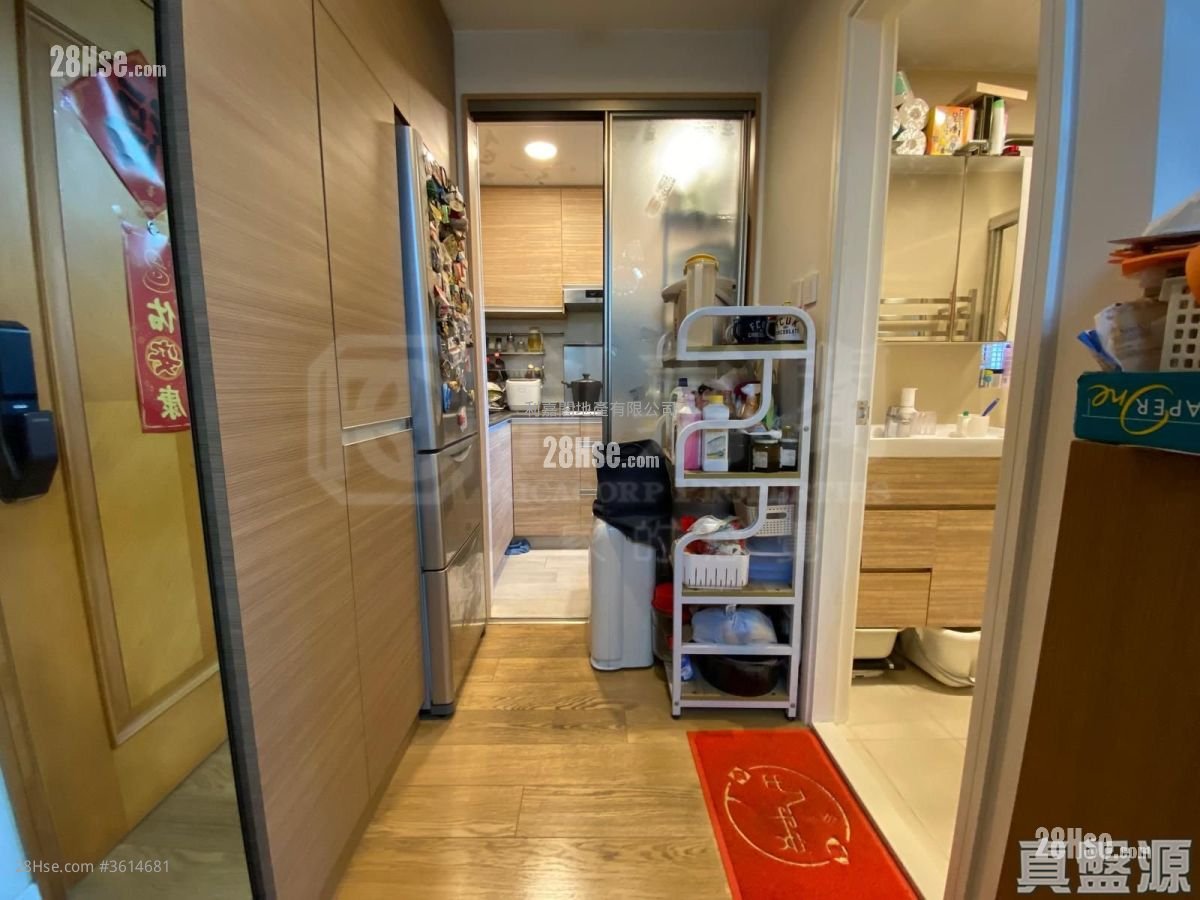 Yuk Ming Court Sell 3 Bedrooms 607 ft² Yuk Ming Court Sell 3 Bedrooms 607 ft²