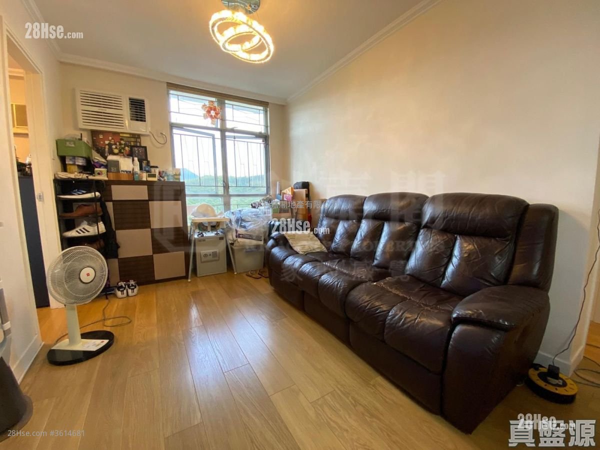 Yuk Ming Court Sell 3 Bedrooms 607 ft² Yuk Ming Court Sell 3 Bedrooms 607 ft²