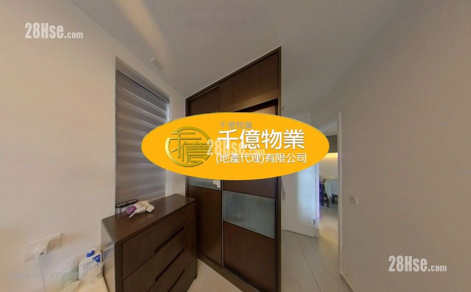 凱樂苑 售盤 2 房 477 平方呎 凱樂苑 售盤 2 房 477 平方呎