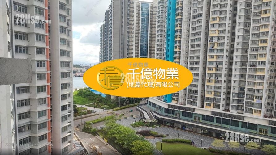 凱樂苑 售盤 2 房 477 平方呎 凱樂苑 售盤 2 房 477 平方呎