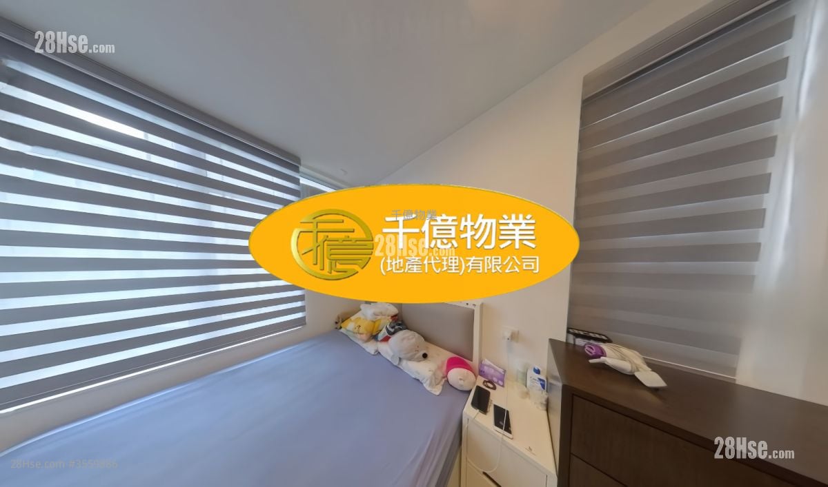 凱樂苑 售盤 2 房 477 平方呎 凱樂苑 售盤 2 房 477 平方呎