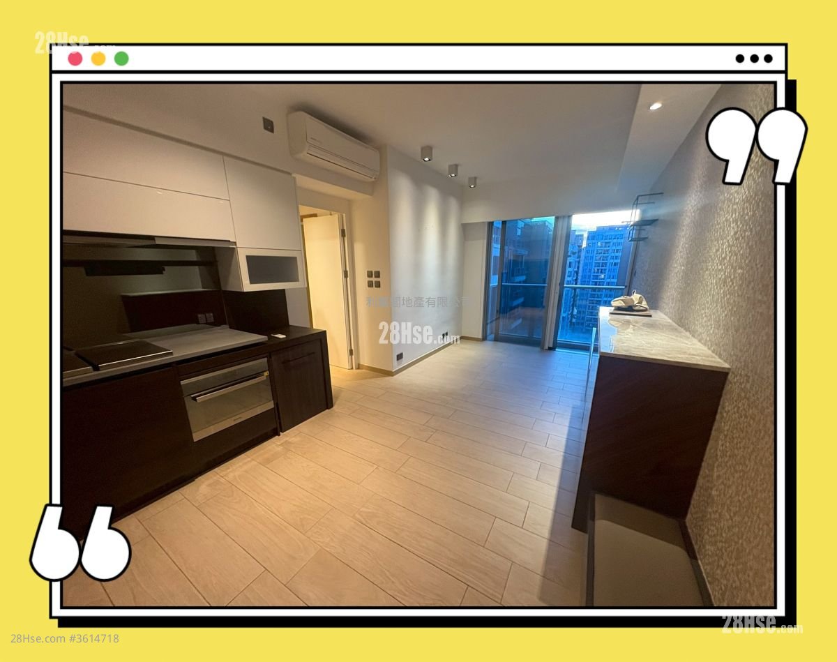 Park Yoho Sell 2 Bedrooms , 1 Bathroom 487 ft² Park Yoho Sell 2 Bedrooms , 1 Bathroom 487 ft²