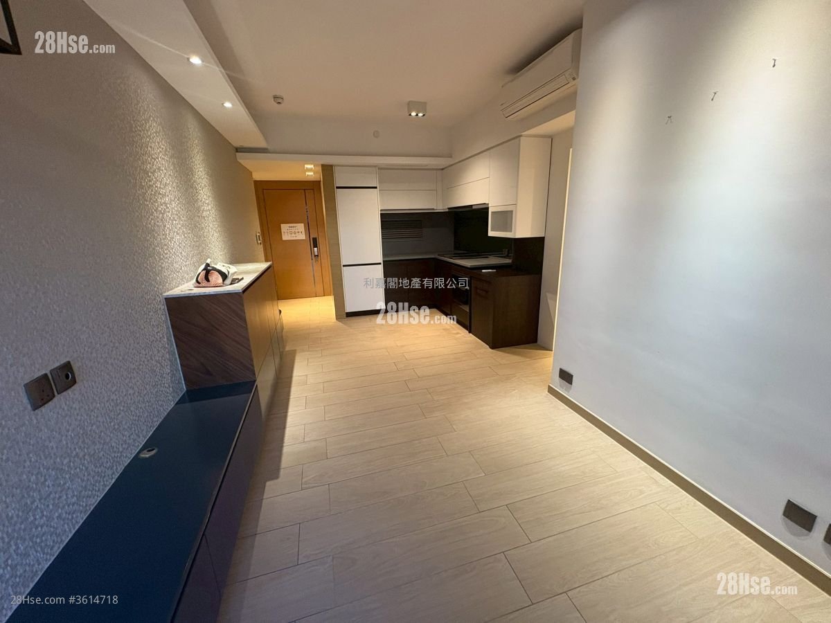 Park Yoho Sell 2 Bedrooms , 1 Bathroom 487 ft² Park Yoho Sell 2 Bedrooms , 1 Bathroom 487 ft²