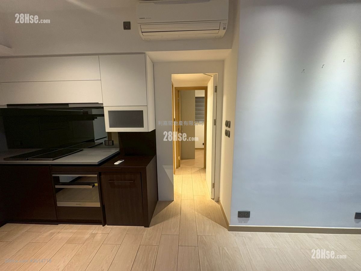 Park Yoho Sell 2 Bedrooms , 1 Bathroom 487 ft² Park Yoho Sell 2 Bedrooms , 1 Bathroom 487 ft²