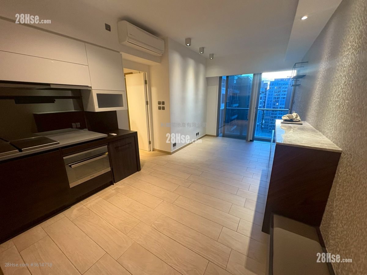 Park Yoho Sell 2 Bedrooms , 1 Bathroom 487 ft² Park Yoho Sell 2 Bedrooms , 1 Bathroom 487 ft²