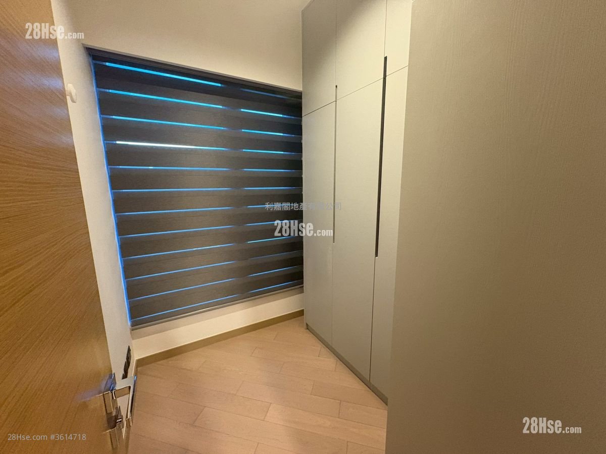 Park Yoho Sell 2 Bedrooms , 1 Bathroom 487 ft² Park Yoho Sell 2 Bedrooms , 1 Bathroom 487 ft²