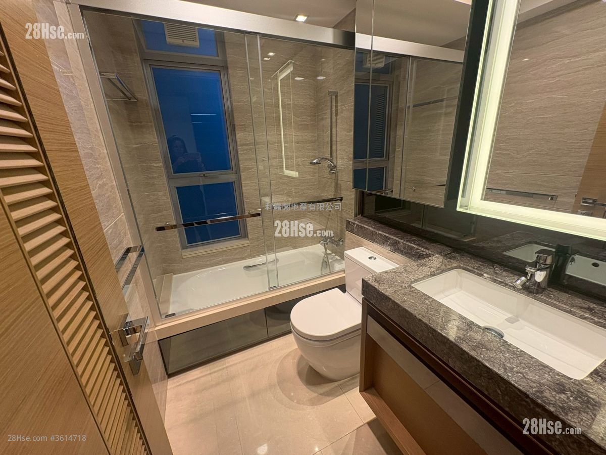 Park Yoho Sell 2 Bedrooms , 1 Bathroom 487 ft² Park Yoho Sell 2 Bedrooms , 1 Bathroom 487 ft²