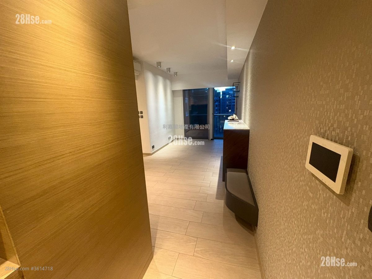 Park Yoho Sell 2 Bedrooms , 1 Bathroom 487 ft² Park Yoho Sell 2 Bedrooms , 1 Bathroom 487 ft²