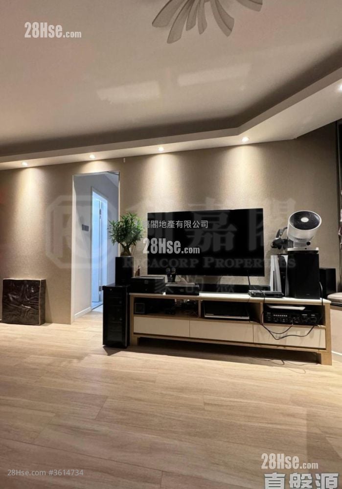 Kornhill Sell 2 Bedrooms 605 ft² Kornhill Sell 2 Bedrooms 605 ft²