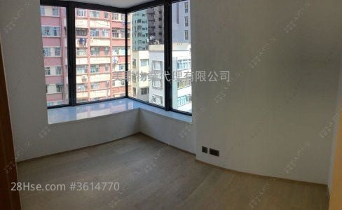 浚峯 售盤 3 房 547 平方呎 浚峯 售盤 3 房 547 平方呎