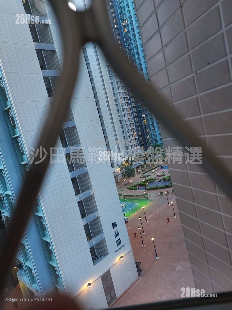 Kam Tai Court Sell 2 Bedrooms , 1 Bathroom 521 ft² Kam Tai Court Sell 2 Bedrooms , 1 Bathroom 521 ft²
