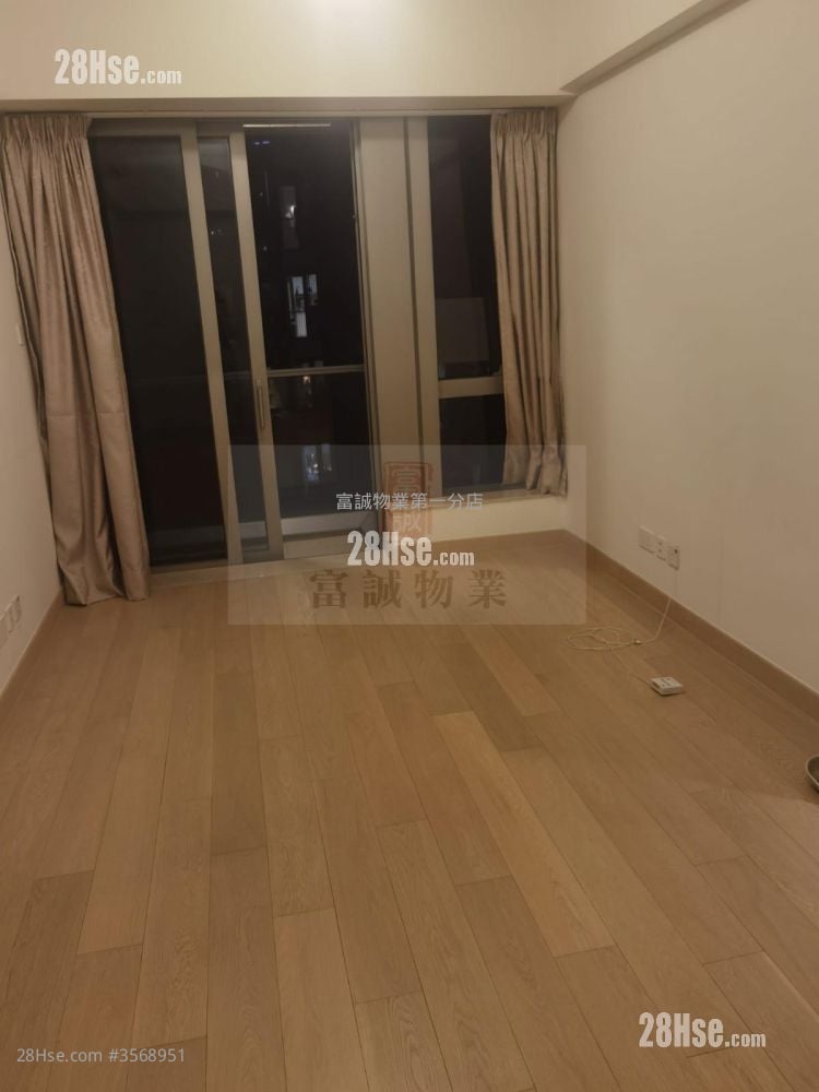 Peninsula East Rental 2 Bedrooms , 1 Bathroom 517 ft² Peninsula East Rental 2 Bedrooms , 1 Bathroom 517 ft²