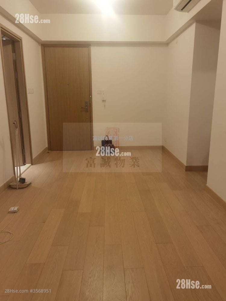 Peninsula East Rental 2 Bedrooms , 1 Bathroom 517 ft² Peninsula East Rental 2 Bedrooms , 1 Bathroom 517 ft²