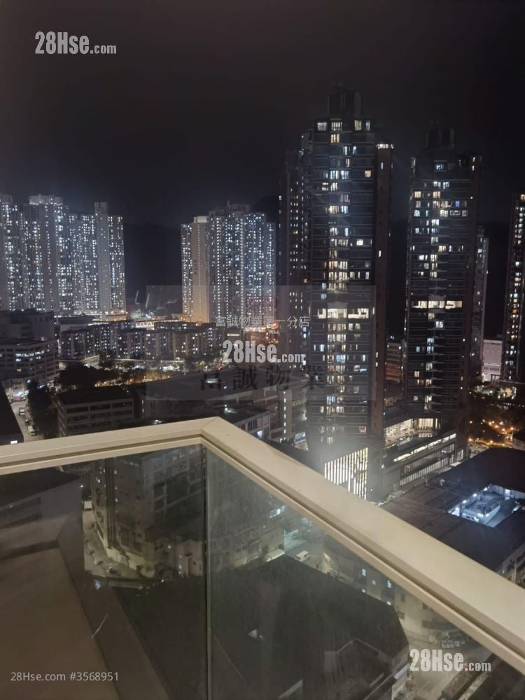 Peninsula East Rental 2 Bedrooms , 1 Bathroom 517 ft² Peninsula East Rental 2 Bedrooms , 1 Bathroom 517 ft²