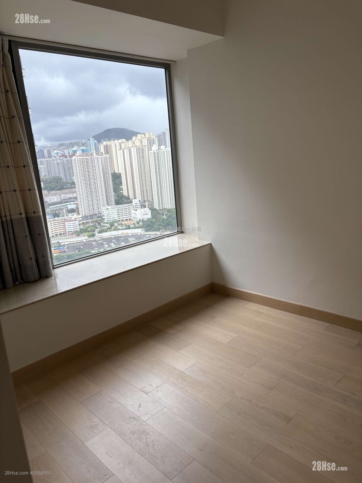 Peninsula East Rental 2 Bedrooms , 1 Bathroom 517 ft² Peninsula East Rental 2 Bedrooms , 1 Bathroom 517 ft²