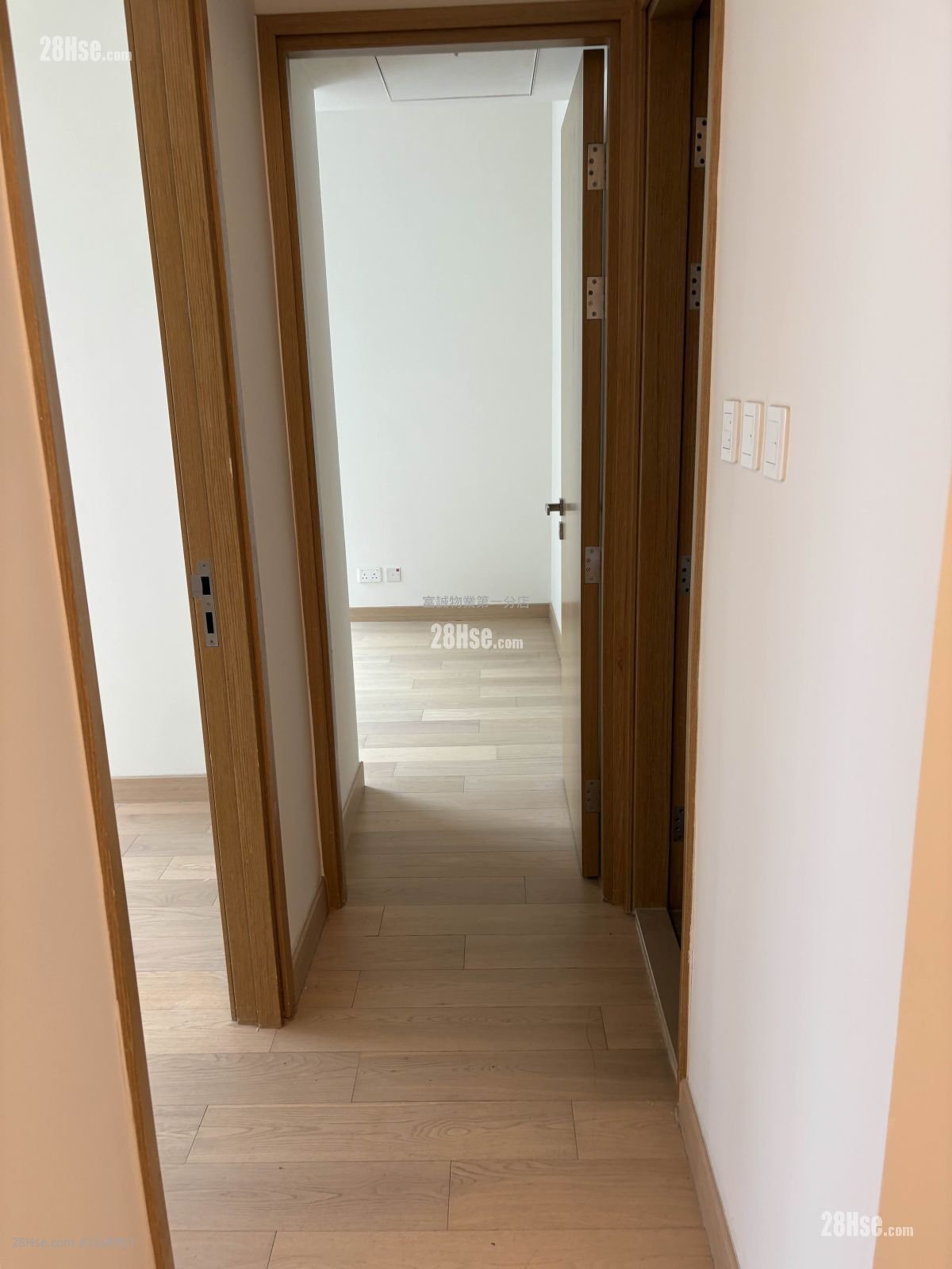 Peninsula East Rental 2 Bedrooms , 1 Bathroom 517 ft² Peninsula East Rental 2 Bedrooms , 1 Bathroom 517 ft²
