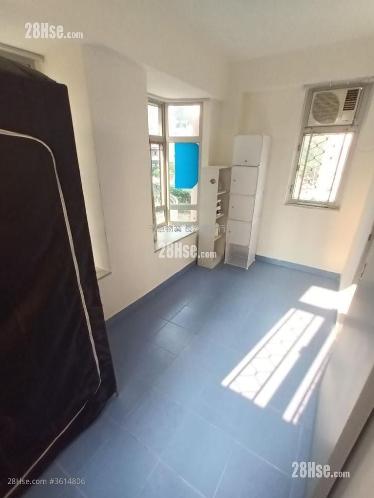 Yiu Fai Mansion Sell Studio 229 ft² Yiu Fai Mansion Sell Studio 229 ft²