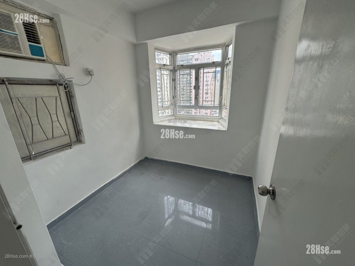 Wealthy Garden Rental 2 Bedrooms , 1 Bathroom