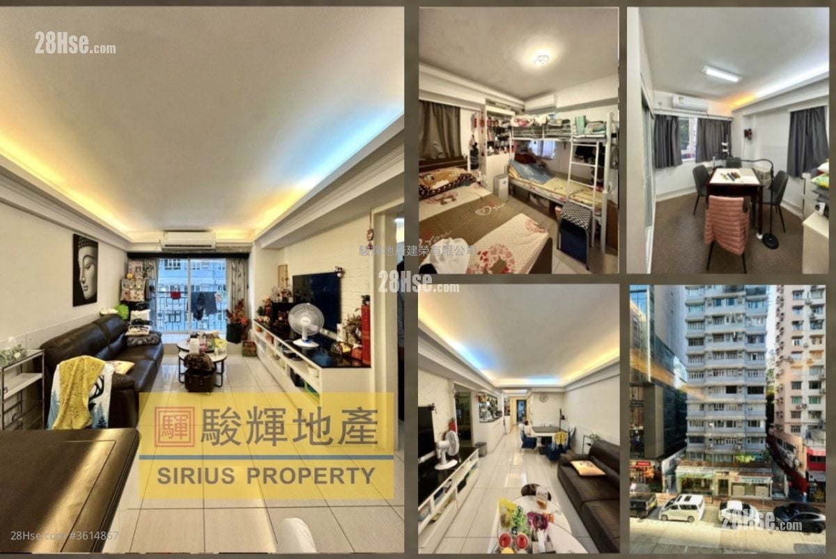 Flordia Mansion Sell 3 Bedrooms , 2 Bathrooms 725 ft²