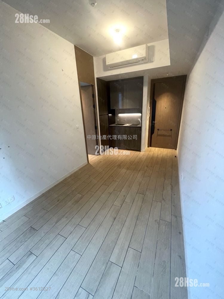 Coo Residence Sell 1 Bedroom , 1 Bathroom 320 ft²