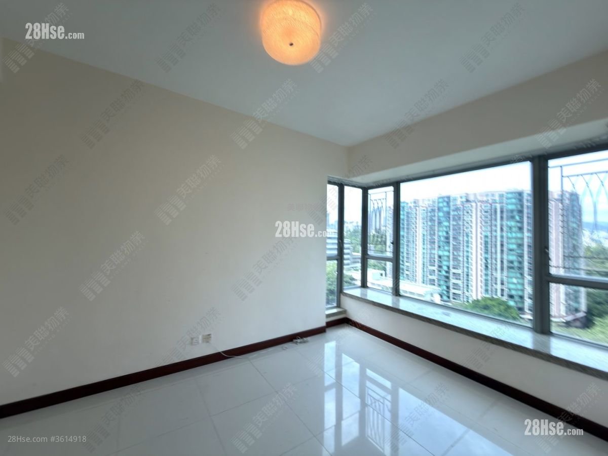 君頤峰 售盤 3 房 842 平方呎 君頤峰 售盤 3 房 842 平方呎