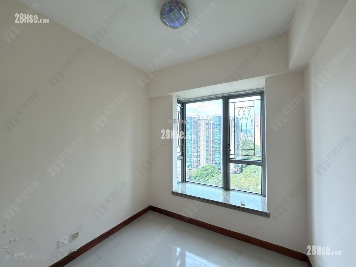 君頤峰 售盤 3 房 842 平方呎 君頤峰 售盤 3 房 842 平方呎