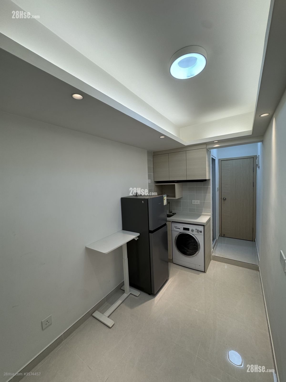 文蔚楼 租盘 1 房 , 1 浴室 170 平方尺 文蔚楼 租盘 1 房 , 1 浴室 170 平方尺