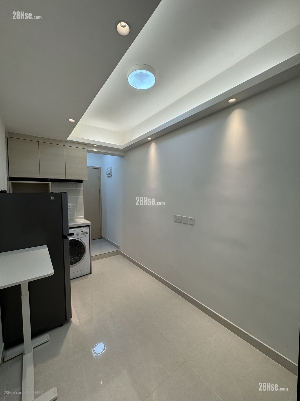 文蔚楼 租盘 1 房 , 1 浴室 170 平方尺 文蔚楼 租盘 1 房 , 1 浴室 170 平方尺