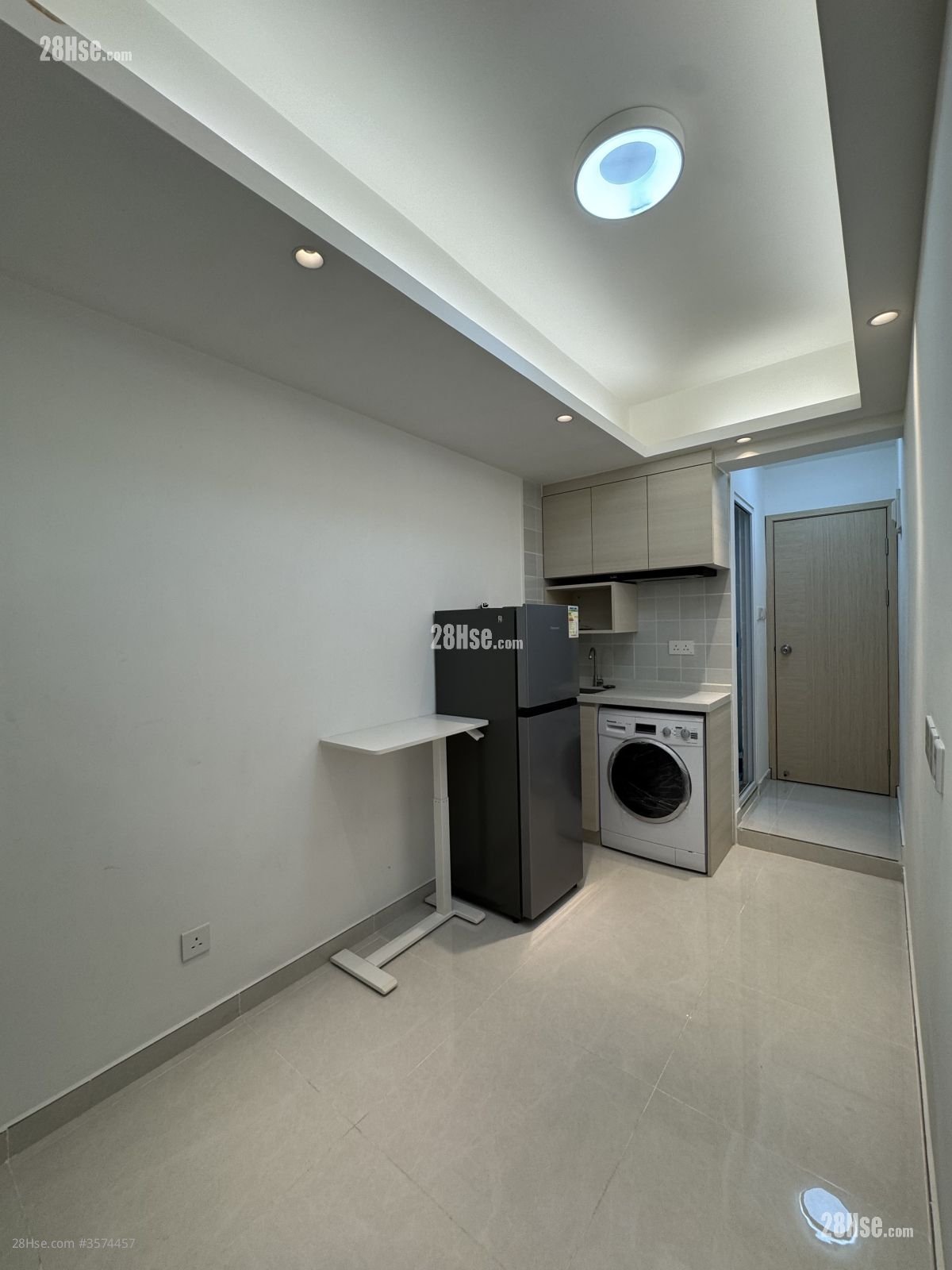 文蔚楼 租盘 1 房 , 1 浴室 170 平方尺 文蔚楼 租盘 1 房 , 1 浴室 170 平方尺