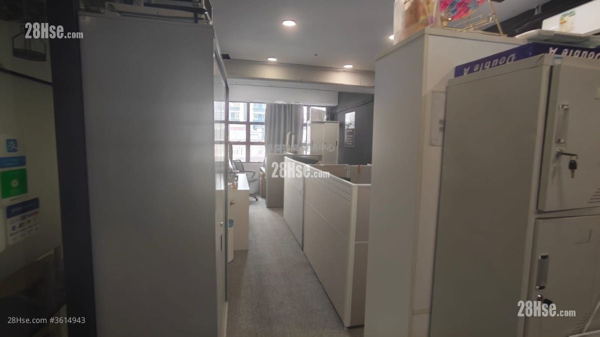 宏達工業中心 租盤 宏達工業中心 租盤