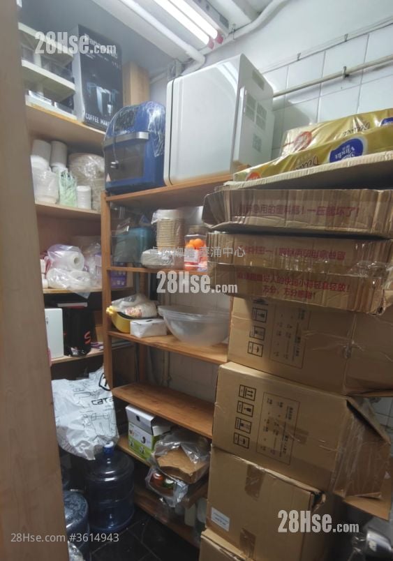 宏達工業中心 租盤 宏達工業中心 租盤