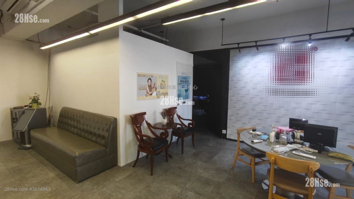 宏達工業中心 租盤 宏達工業中心 租盤